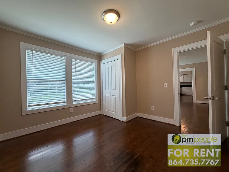 209 Bivens St — Photo 10