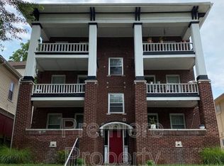 2830 Harrison St APT 2S, Kansas City, MO 64109