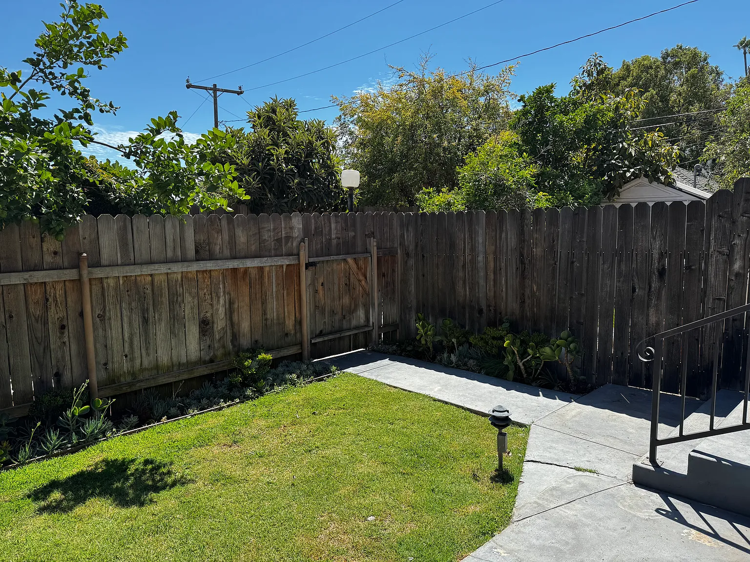 209 La France Ave — Photo 2