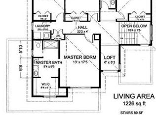 1711 Adams Cir, Anchorage, AK 99515