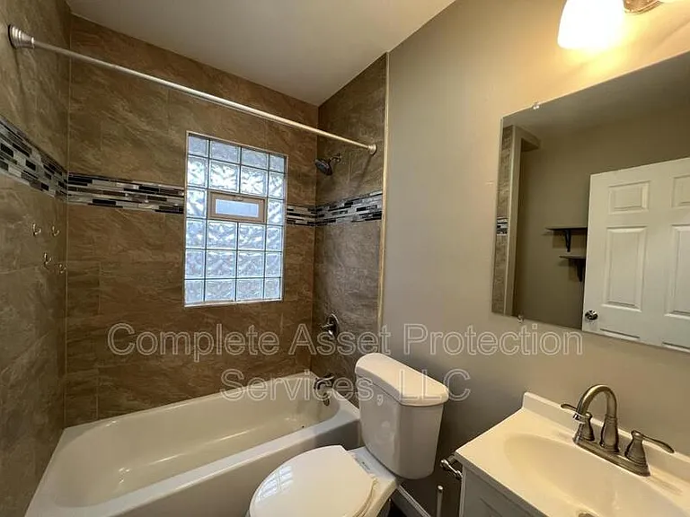 2830 Blake Rd — Photo 7