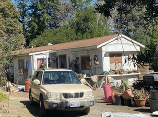 15180 Mitchell Creek Dr, Fort Bragg, CA 95437