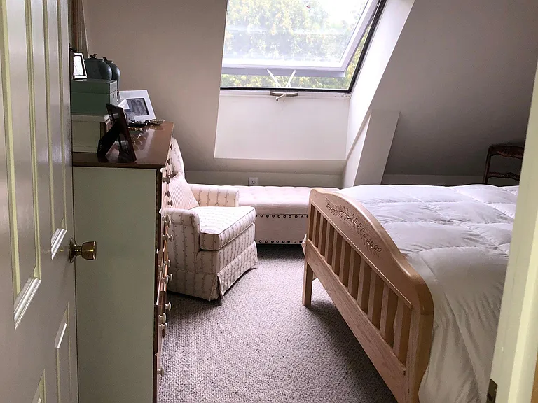 419 Falmouth Rd #3 — Photo 13