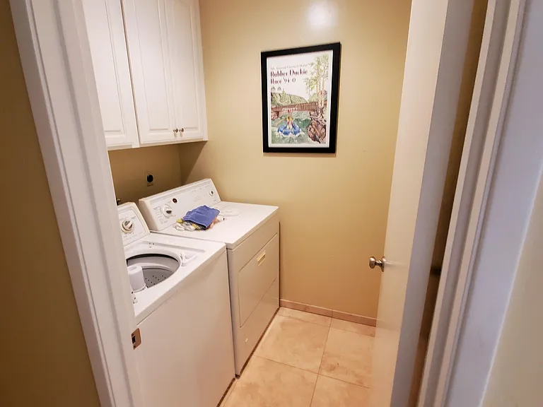1415 Fairway Dr — Photo 8