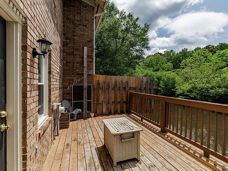 119 Eaglewood Way — Photo 11