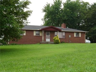 6707 Hugh Gill Rd, Adams, TN, 37010