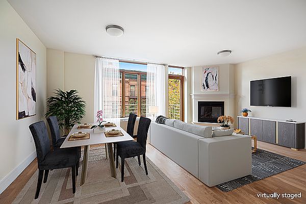1st image of 2077 5th Ave APT 5B