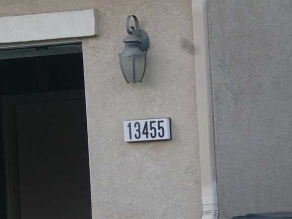 5th image of 13455 Baywood Way