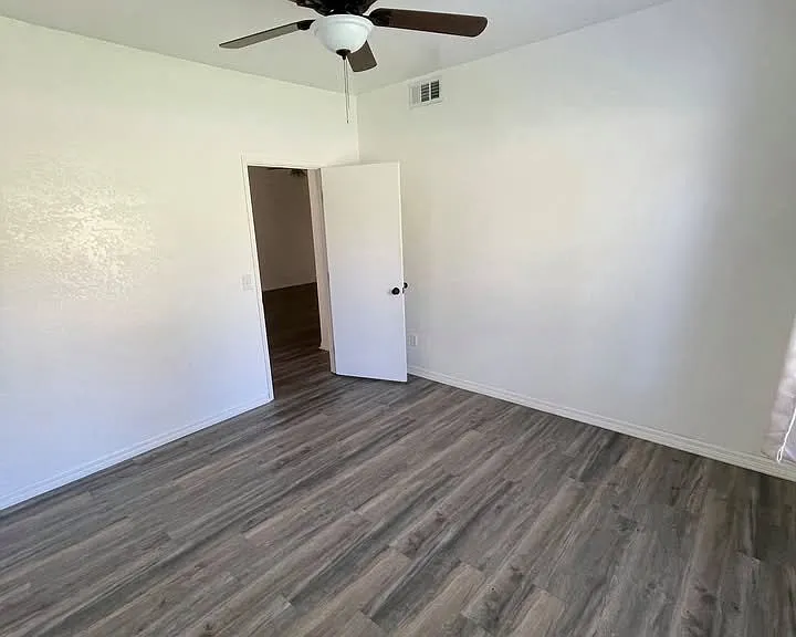 980 Lupine Hills Dr #82 — Photo 4