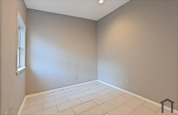 1436 W Baltimore St #3 — Photo 15