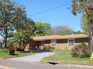 4214 N River View Ave, Tampa, FL 33607