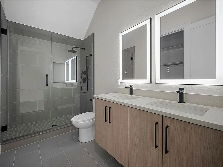1512-seegar-st-dallas-tx-unit-106-24