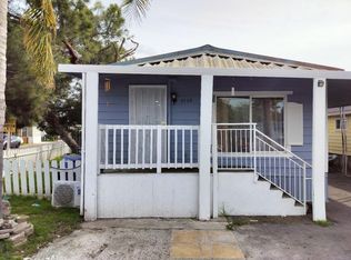 3529 Mobile Way, Sacramento, CA 95834