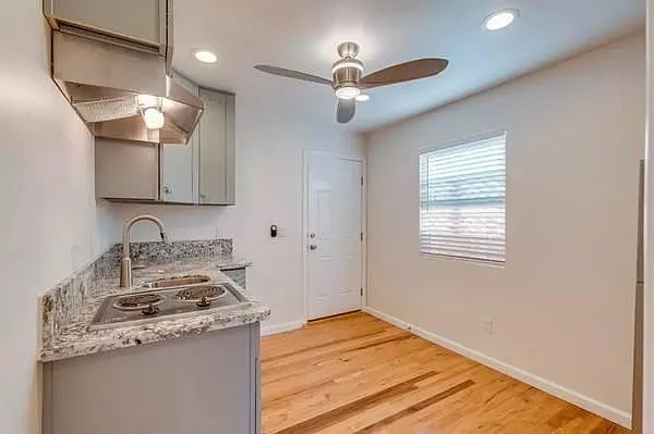 281 Shasta St #A — Photo 6