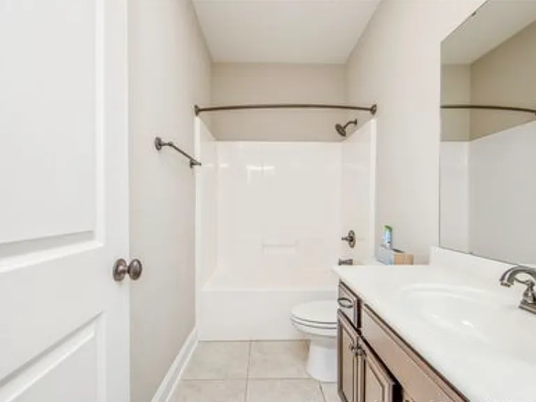 1928 Willowbrae Dr — Photo 30