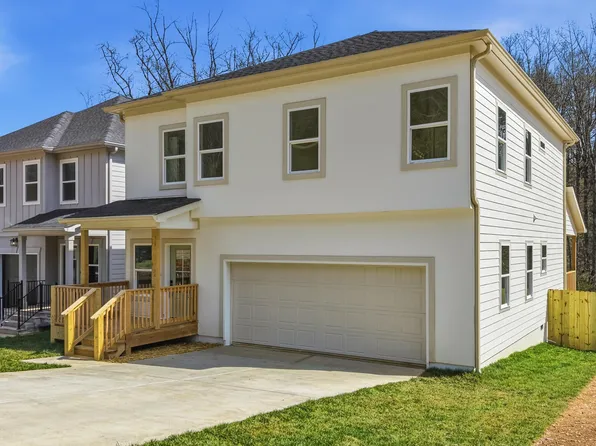 930 Lullwater Rd, Chattanooga, TN 37405