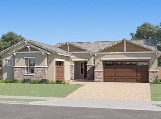 9624 W Monterey Way, Phoenix, AZ 85037