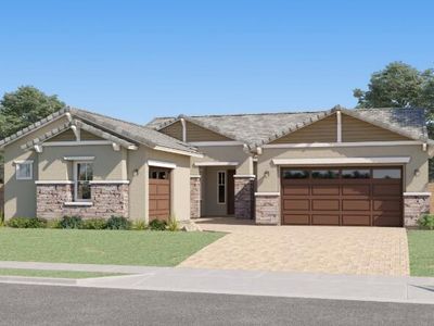 9624 W MONTEREY Way, Phoenix, AZ, 85037