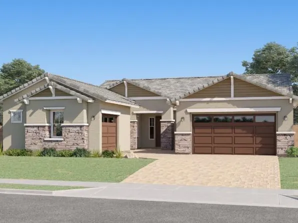 9624 W MONTEREY Way, Phoenix, AZ 85037