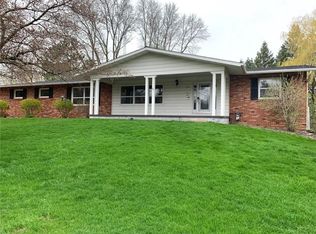 1507 W Allen St, Rice Lake, WI 54868