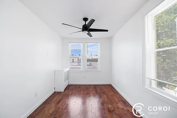 Rented by Coroi Corp | media 1