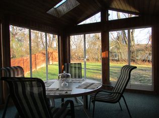 15 Kristin Way, Hamilton, NJ 08690