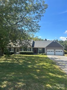 9025 Sorrow Farm Rd, Kannapolis, NC, 28081