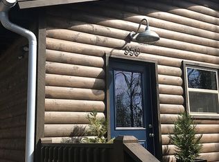 350 Fern Forest Trl, Murphy, NC 28906