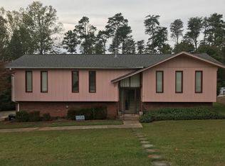 14 Sametta Cir, Greenville, SC 29611