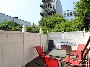 73 Maujer St #1, Brooklyn, NY 11206