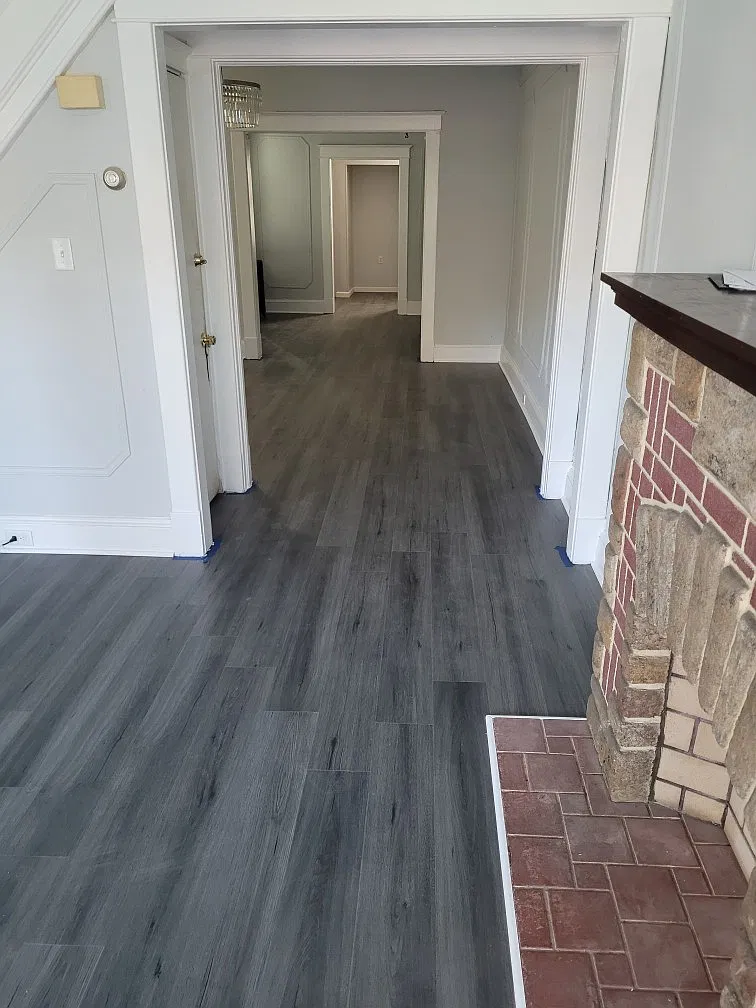 3 bed, 1.5 bath, 1362 sqft, $2,280 — Photo 4