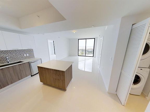 3rd image of 5300 NW 85th Ave APT 1903