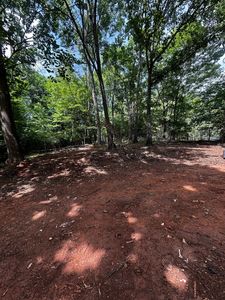 790 Cherokee Gold Trl, Ball Ground, GA, 30107
