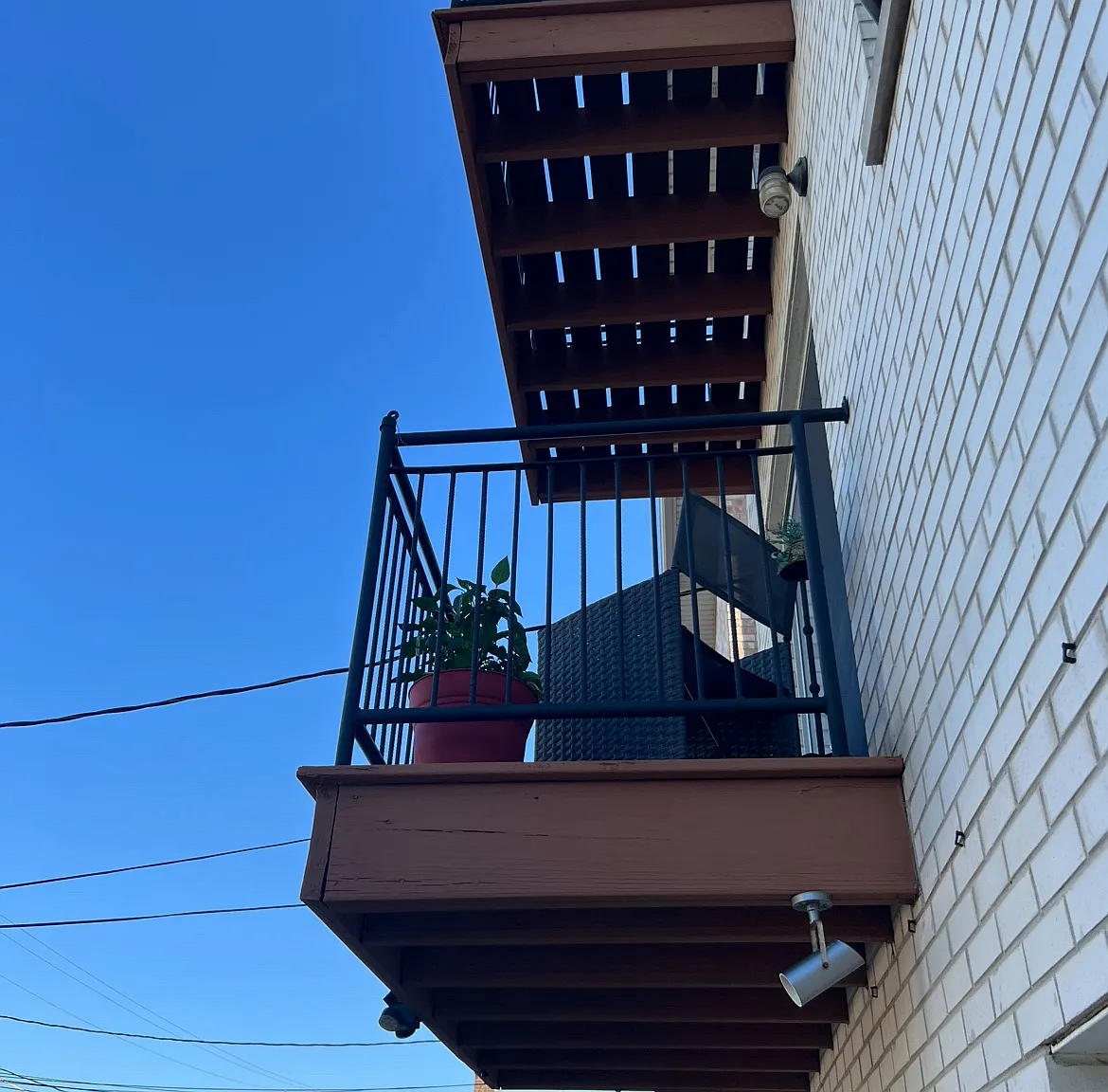3 bed, 1500 sqft, $1,800 — Photo 3