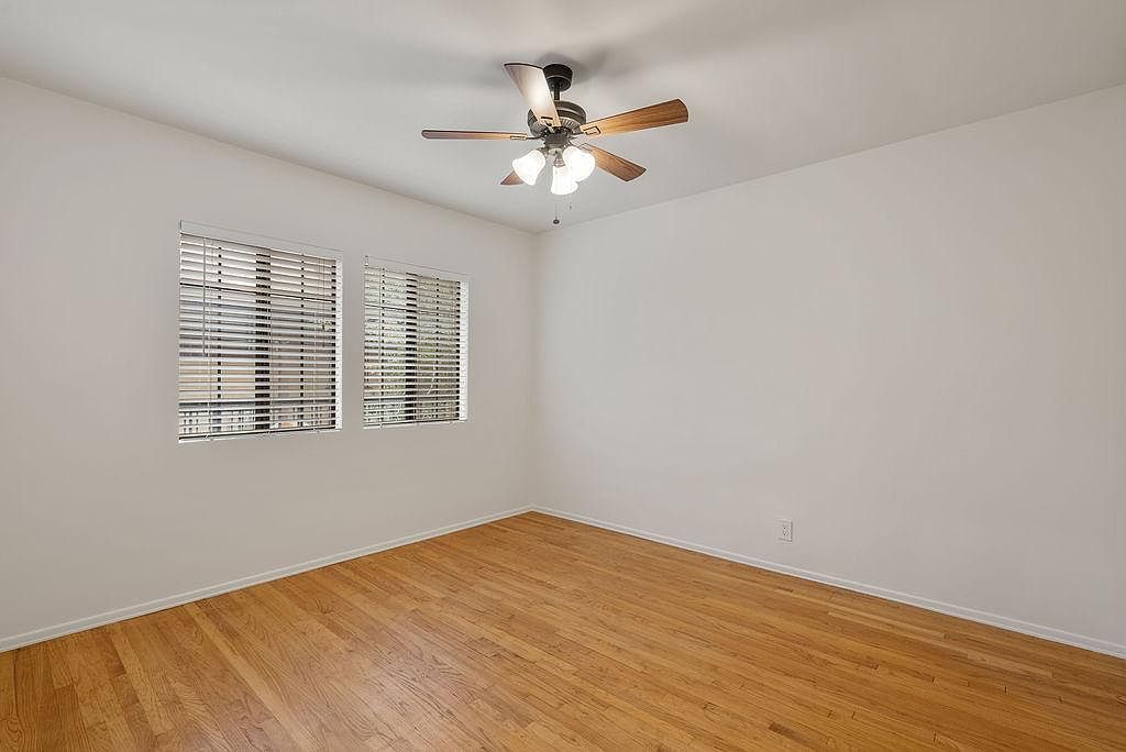 1124 San Rafael Ave APT 4, Glendale, CA 91202 Zillow