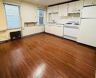 5th image of 606 9th Ave #8