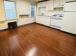 376 8th Ave #10, New York, NY 10001