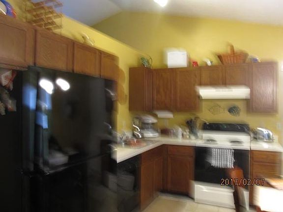 2nd image of 2181 Curtiswood Dr