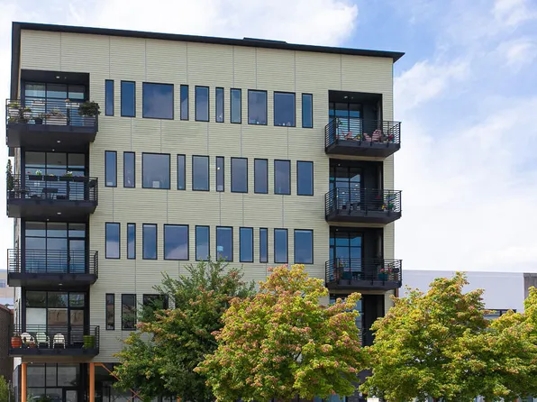 130 E Main St #501, Durham, NC 27701