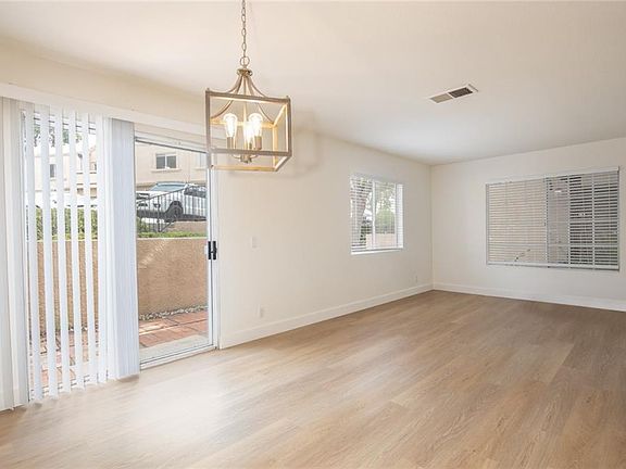 5th image of 28915 Thousand Oaks Blvd Unit 192