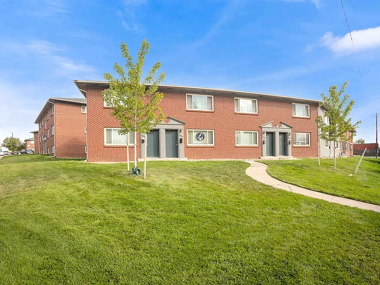 5300 E Asbury Ave. — Photo 8
