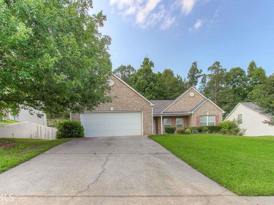 1st image of 2282 Grassy Springs Ct