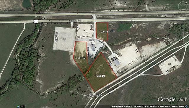 1st image of 8410 Silver Spur Ct