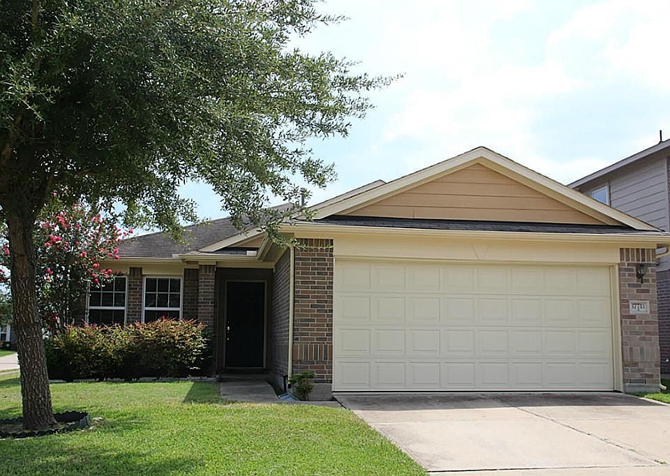 1st image of 17711 Scarlett Falls Ln