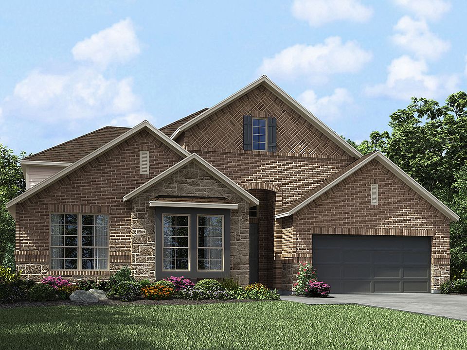 2nd image of 8017 Chapman Cir #Wtuldp