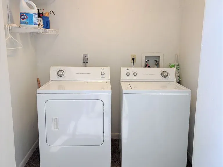 650 Bird Bay Dr E #105 — Photo 18