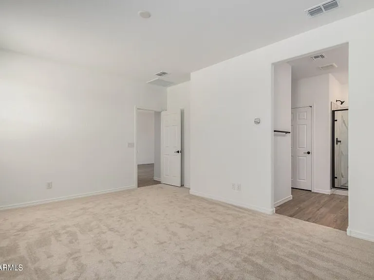 17318 W Surrey Dr — Photo 22