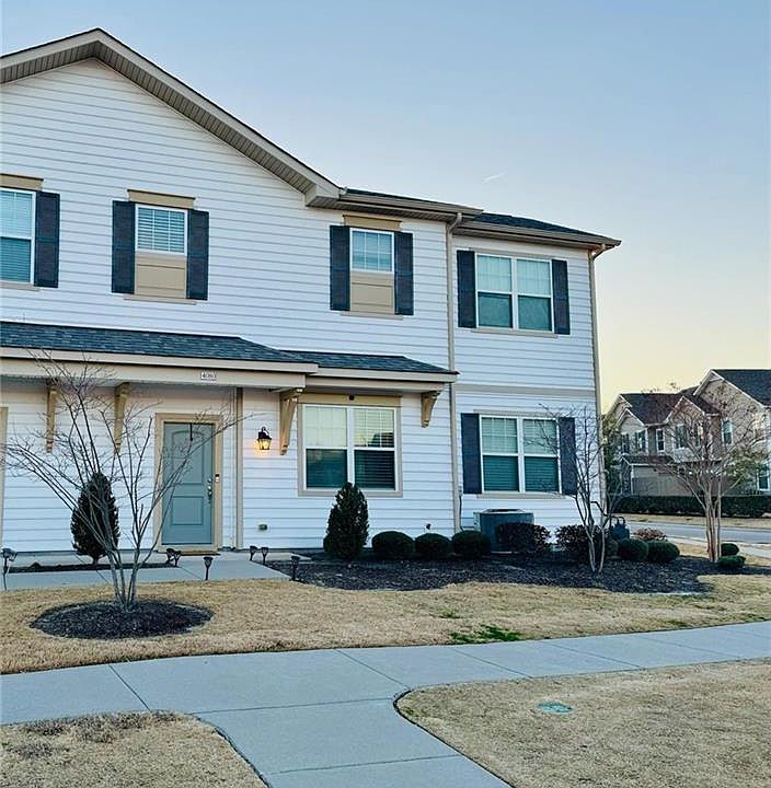 1st image of 4080 Trenwith Ln
