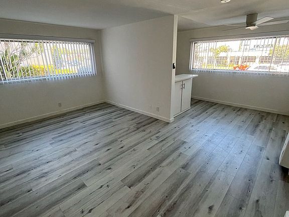 5th image of 3595 S Sepulveda Blvd APT 1