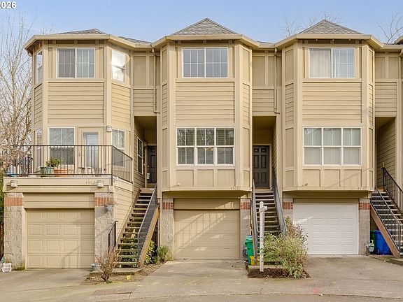 3rd image of 4906 SW 1st Ave